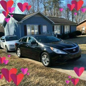 Meet your Posher, Trina